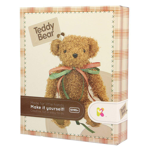 make-your-own-teddy-bear-toys-toy-street-uk