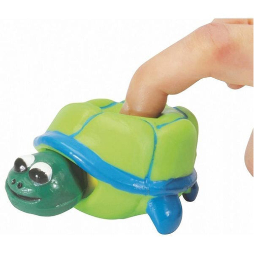 Pop Head Turtles | Toys | Toy Street UK