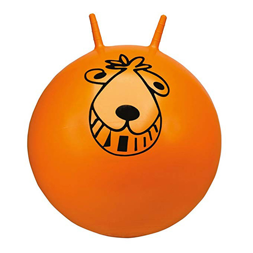 Retro Space Hopper | Toys | Toy Street UK