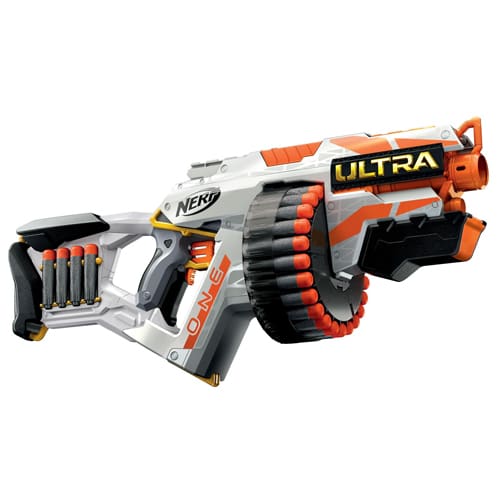 Nerf Ultra One | Toys | Toy Street UK