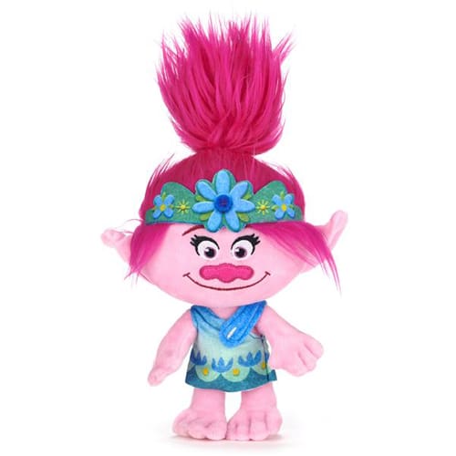 Trolls 2 I Love Poppy (10