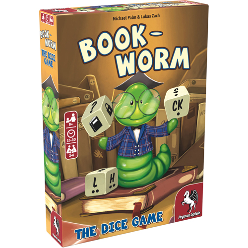 bookworm game kindle fire