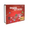 Organ Attack