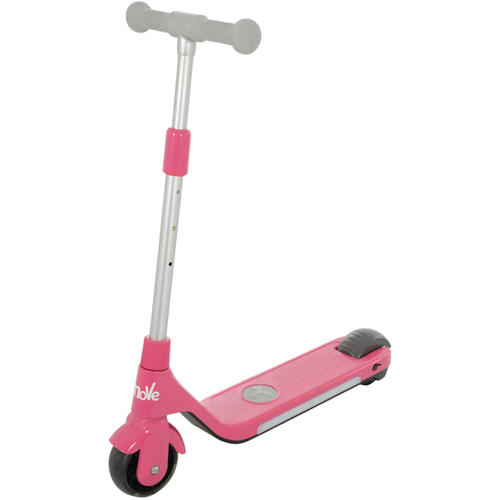 U Move Lithium Scooter - Pink | Toys | Toy Street UK