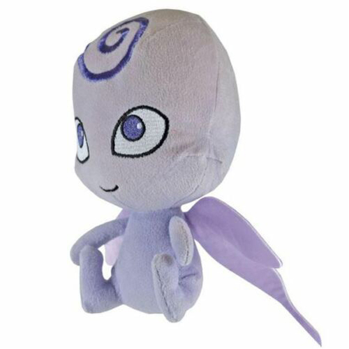 Miraculous Ladybug 15Cm Plush - Noroo | Toys | Toy Street UK