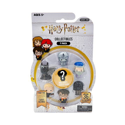 harry-potter-mini-figures-7-pack-toys-toy-street-uk