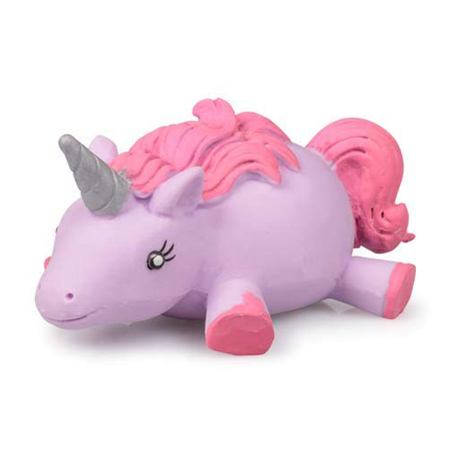 Unicorn Splat Ball | Toys | Toy Street UK