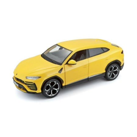 Lamborghini urus игрушка