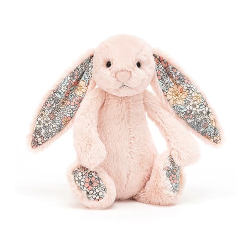 blush blush game rabbit