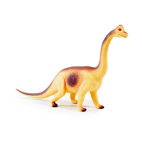 Diplodocus 11.5 Inch - Dinosaur | Toys | Toy Street UK