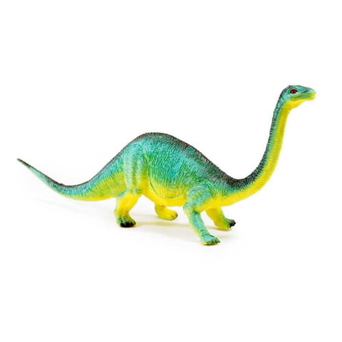 Diplodocus 12 Inch - Dinosaur | Toys | Toy Street UK