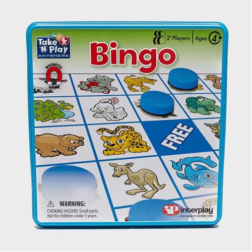 bingo-take-n-play-toys-toy-street-uk