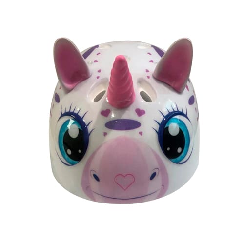 unicorn helmet kmart