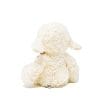 18cm Love To Hug Farm - Assorted (One Supplied)