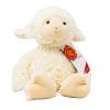 18cm Love To Hug Farm - Assorted (One Supplied)