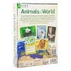 Animals of the World