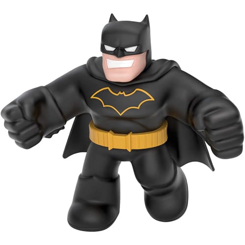 Heroes of Goo Jit Zu - Batman | Toys | Toy Street UK