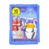 UEFA Champions League 20/21 Sticker Packet