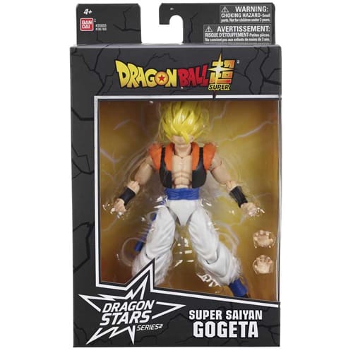 walgreens dragon ball z toys