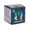 Minecraft Mini Blind Boxes Assorted