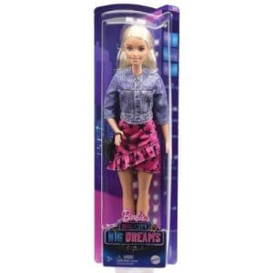 Barbie Dreamtopia Mermaid Merman Blonde Ken Doll Rainbow cove 2018 Mattel  FXT23