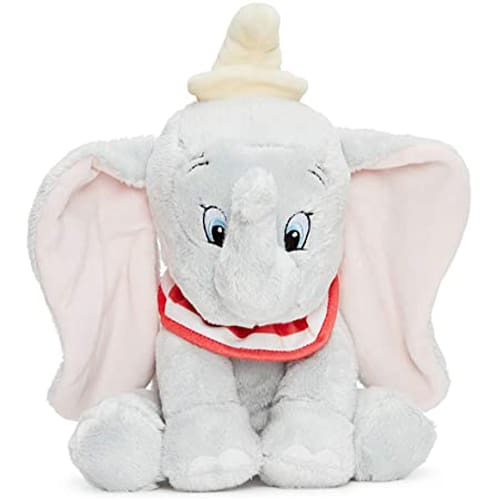 My First Disney Classics Dumbo Soft Toy 