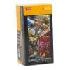 Cardfight Vanguard: Special Series 8 Clan Selection Plus Vol.2 Booster Box