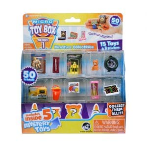 Cheap deals clearance toys