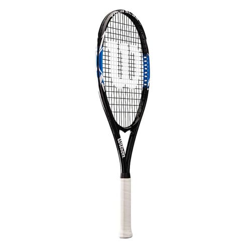 Wilson Tour Slam Lite Tennis Racket Toys Toy Street Uk 0269