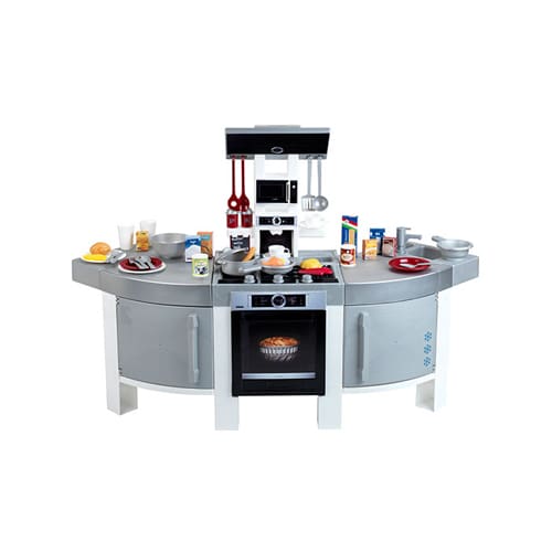 Bosch kids on sale kitchen