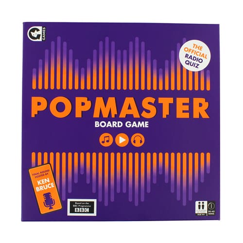 popmaster-the-board-game-toys-toy-street-uk