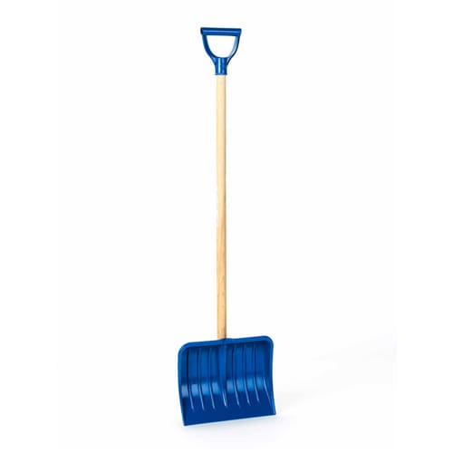 Toy deals snow shovel