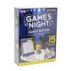 Ideal Games Night - Family Edition