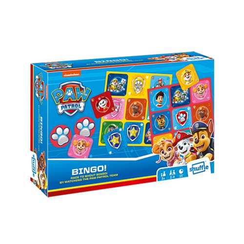 paw-patrol-shuffle-bingo-toys-toy-street-uk