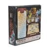 Summoner Wars: Second Edition Master Set