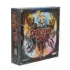 Summoner Wars: Second Edition Master Set