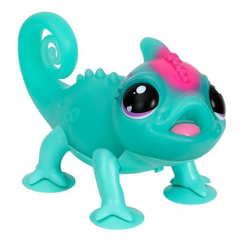 Little Live Pets Bright Light Chameleon | Toys | Toy Street UK