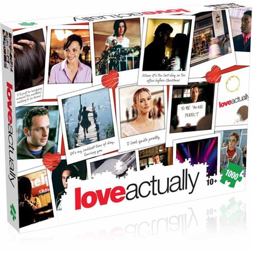 love-actually-1000-pieces-toys-toy-street-uk