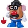 Hasbro Play-doh Mr Potato Head