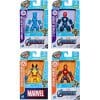 Hasbro Avengers Bend and Flex B - Assorted (One Supplied)