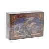 A Song of Ice and Fire Miniatures Game: House Clegane Brigands