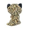 Livvie Leopard - Boo - Medium