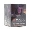 MTG: Commander Adventures in the Forgotten Realms PRO 100+ Deck Box & 100ct sleeves V3