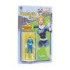 Marvel Legends 3.75"" Retro Invisible Woman