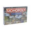 Monopoly: Salford