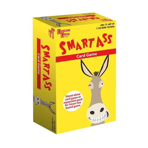 smart-ass-card-toys-toy-street-uk