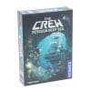 The Crew: Mission Deep Sea