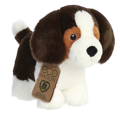 Beagle hotsell dog toys