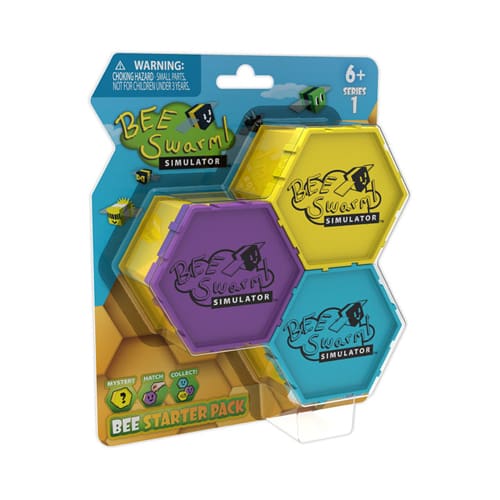 bee-swarm-simulator-4-3pk-bee-action-figure-asst-toys-toy-street-uk