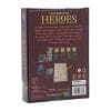 Cartographers Heroes